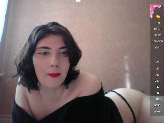 camgirl_xx