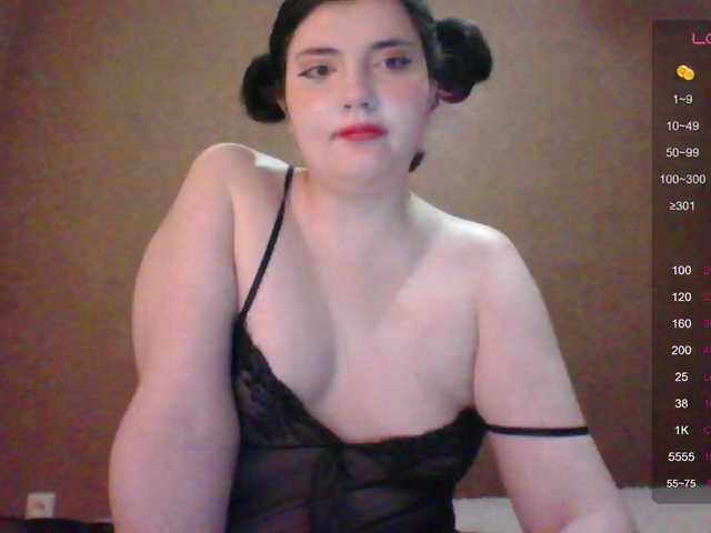 camgirl_xx