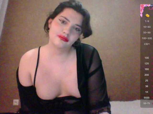 camgirl_xx