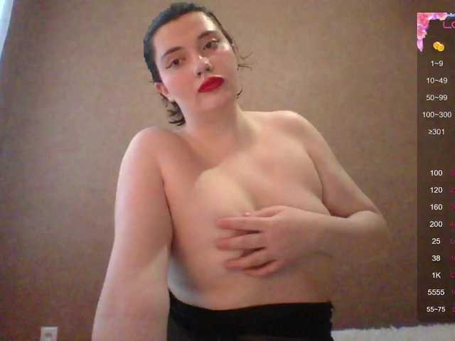 camgirl_xx