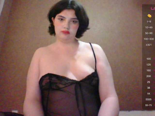 Watch camgirl_xx Streaming Live