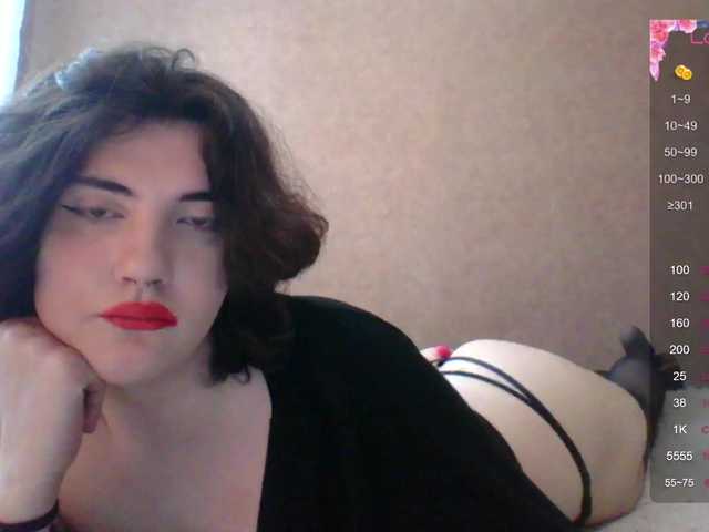 camgirl_xx