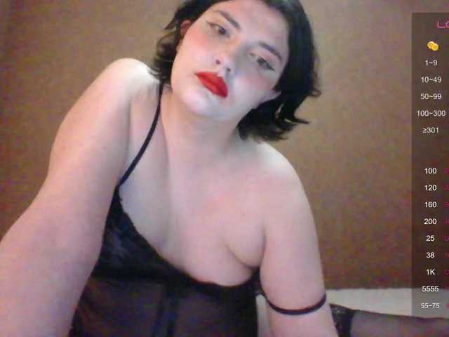 camgirl_xx