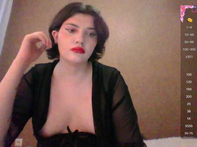 camgirl_xx