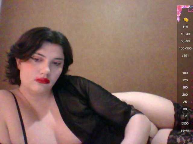 camgirl_xx