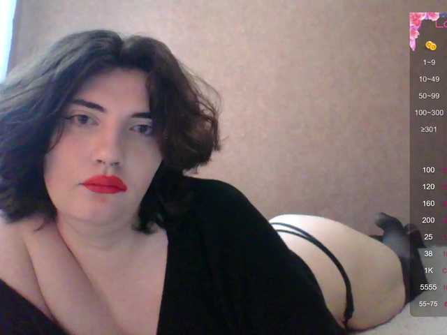 camgirl_xx