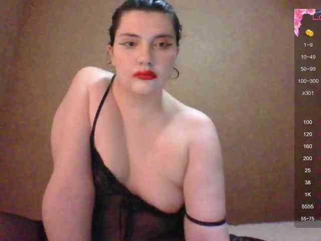 camgirl_xx