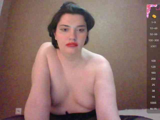 camgirl_xx