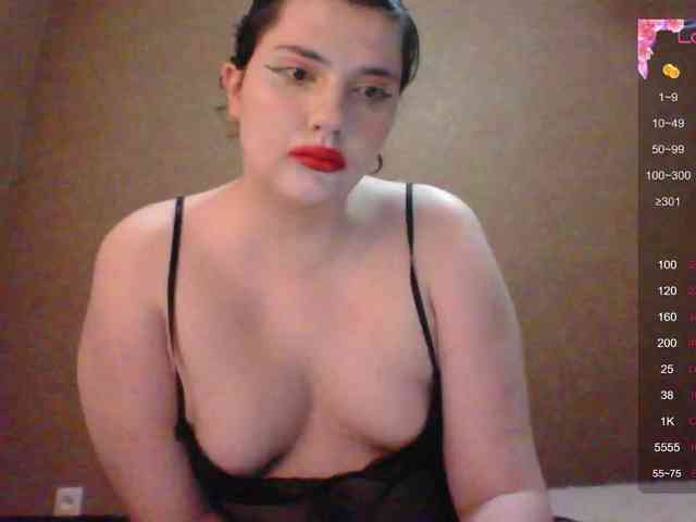 camgirl_xx
