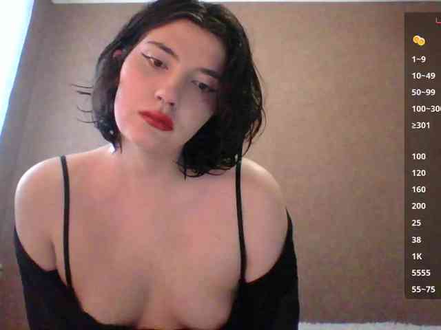 camgirl_xx