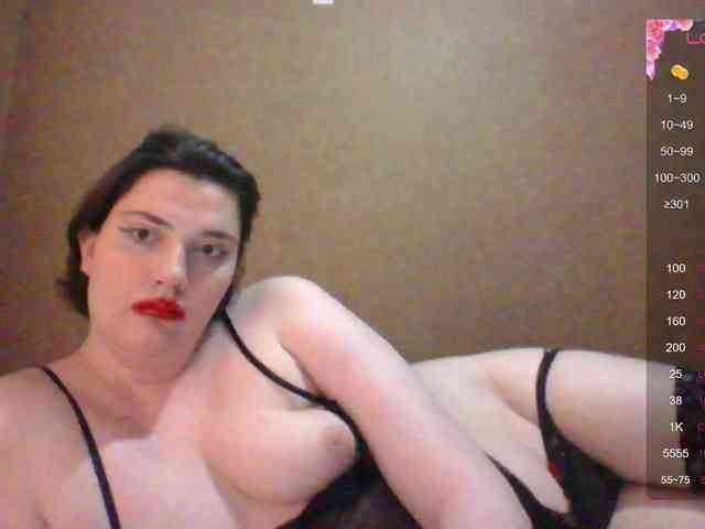 camgirl_xx
