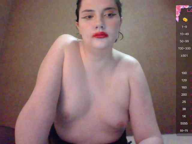 camgirl_xx