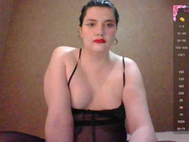 camgirl_xx
