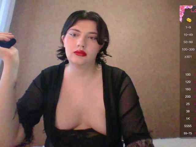 camgirl_xx