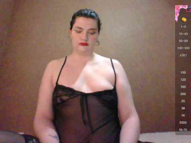 camgirl_xx
