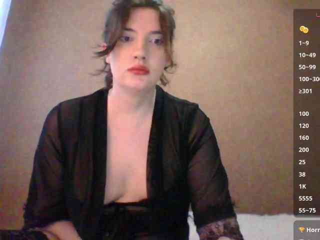 camgirl_xx