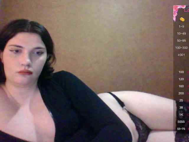 camgirl_xx