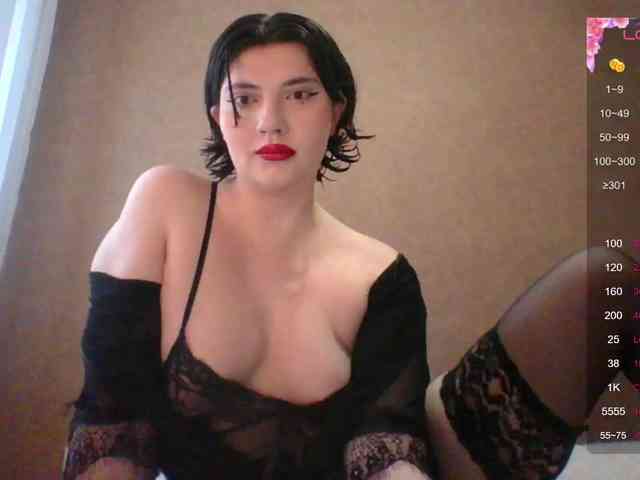 camgirl_xx
