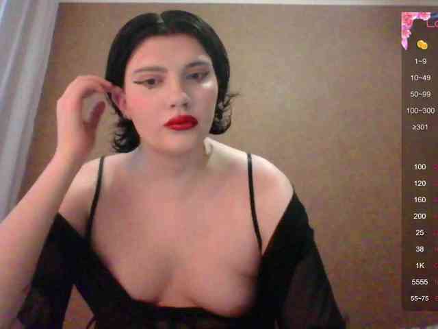 camgirl_xx