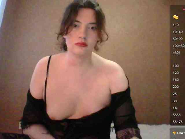 camgirl_xx