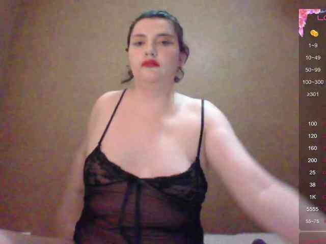 camgirl_xx