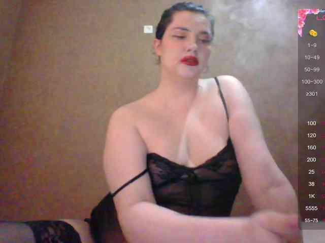 camgirl_xx