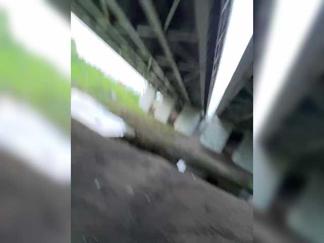 MaryVegas69