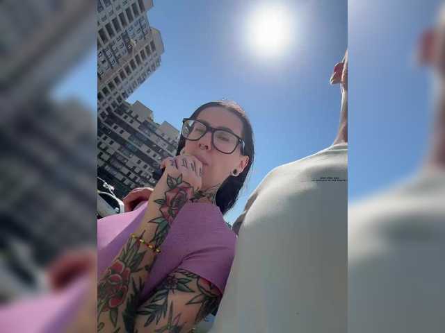 MaryVegas69