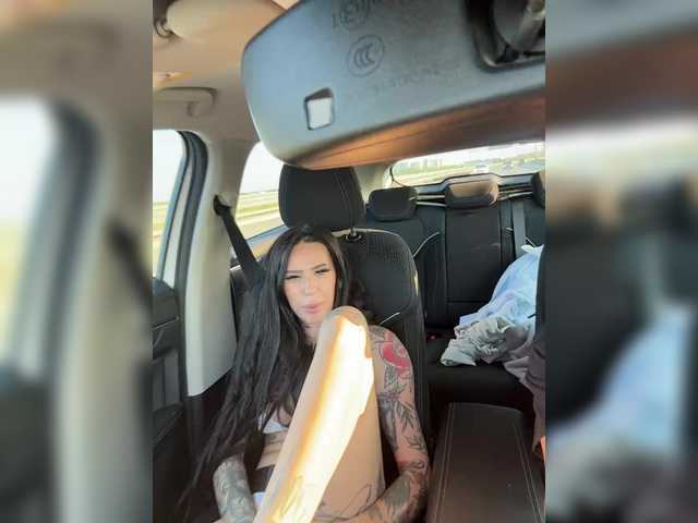 MaryVegas69