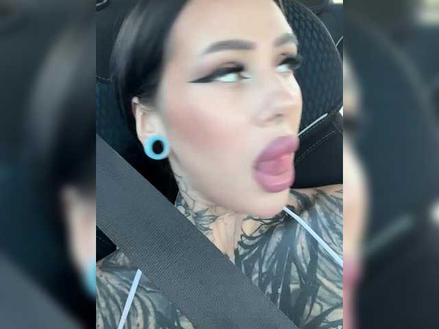 MaryVegas69