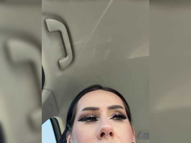 MaryVegas69