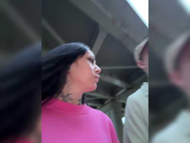  Lina-moore69 chat room