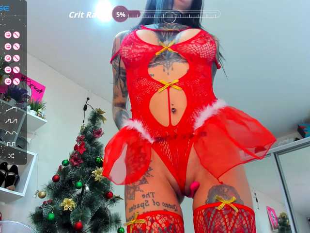 Lina-moore69's BongaCams show and profile