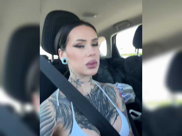 MaryVegas69