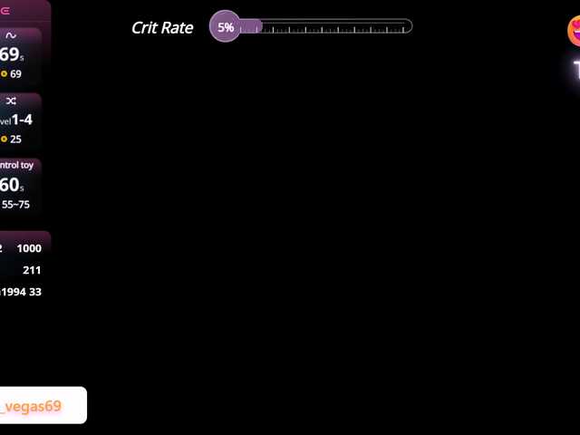 MaryVegas69