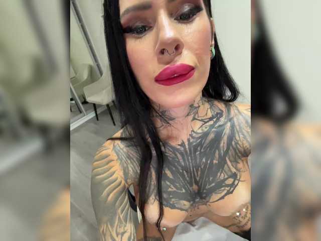 MaryVegas69