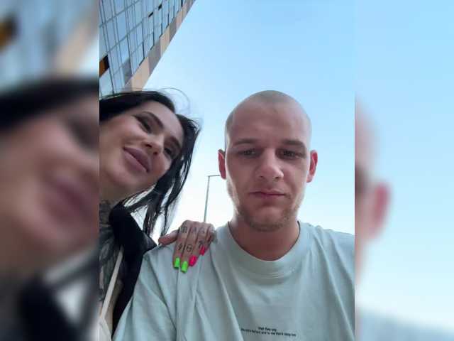 MaryVegas69