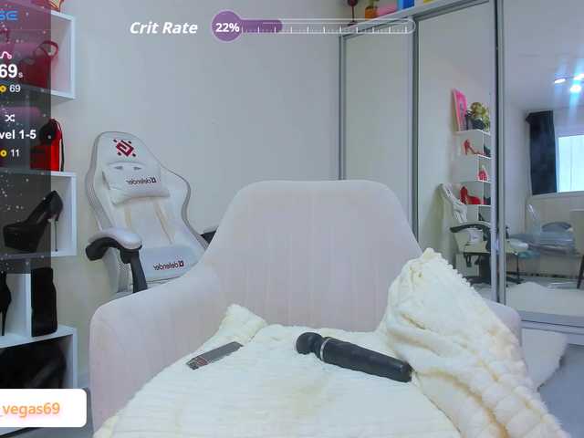  Lina-moore69 chat room