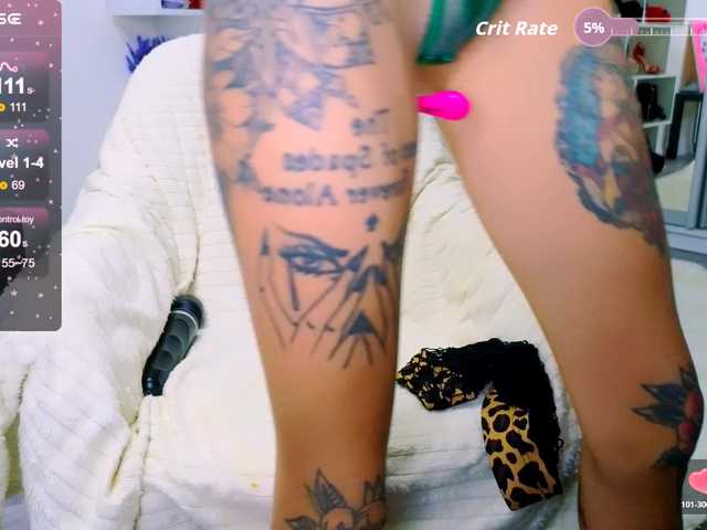 Preview of maryvegas69