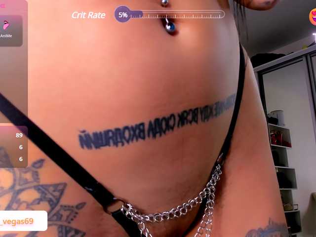  Lina-moore69 chat room