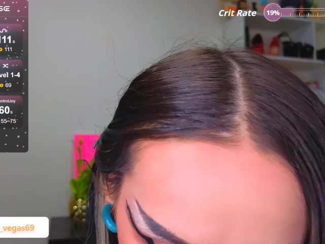 Preview of maryvegas69