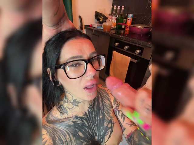 MaryVegas69