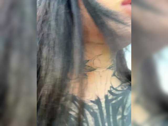 MaryVegas69