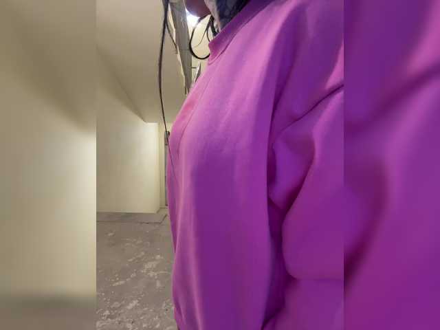 MaryVegas69