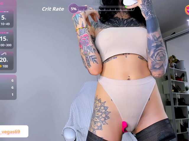 эро-видео с Lina-moore69