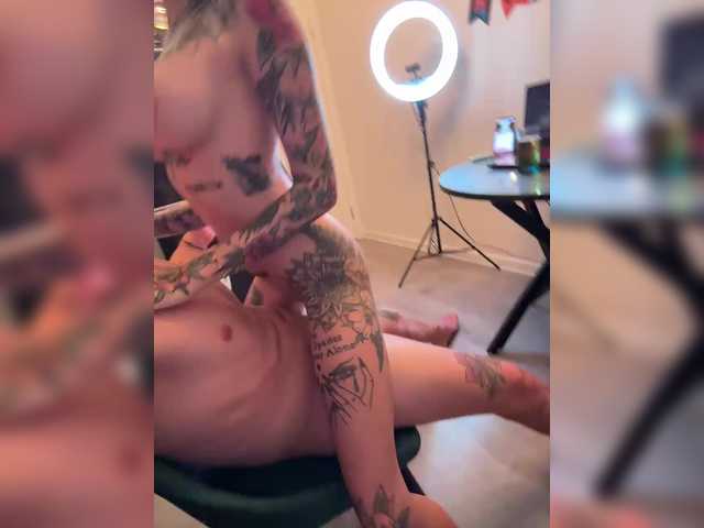 MaryVegas69