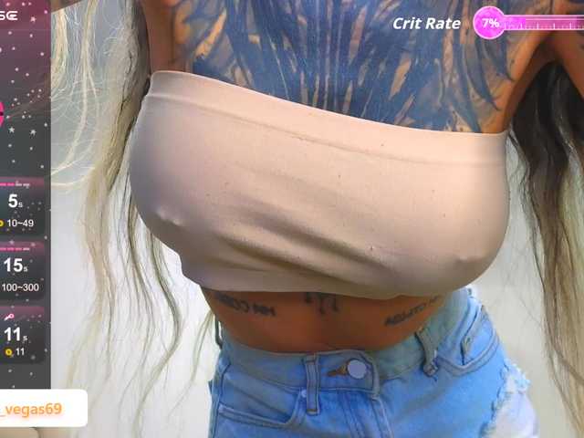 Lina-moore69 live cam profile