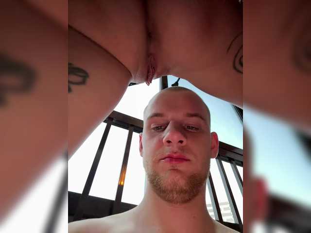  Lina-moore69 chat room