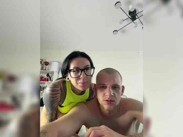 anonymous video chat Lina-moore69