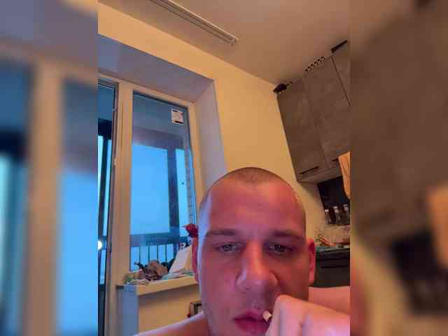 Модель: MaryVegas69